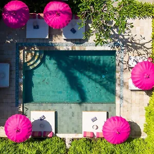 Pinkprivate - For Cool Adults Only Indonesia