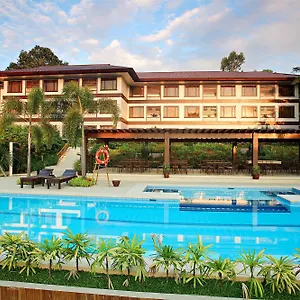 Tropika Philippines